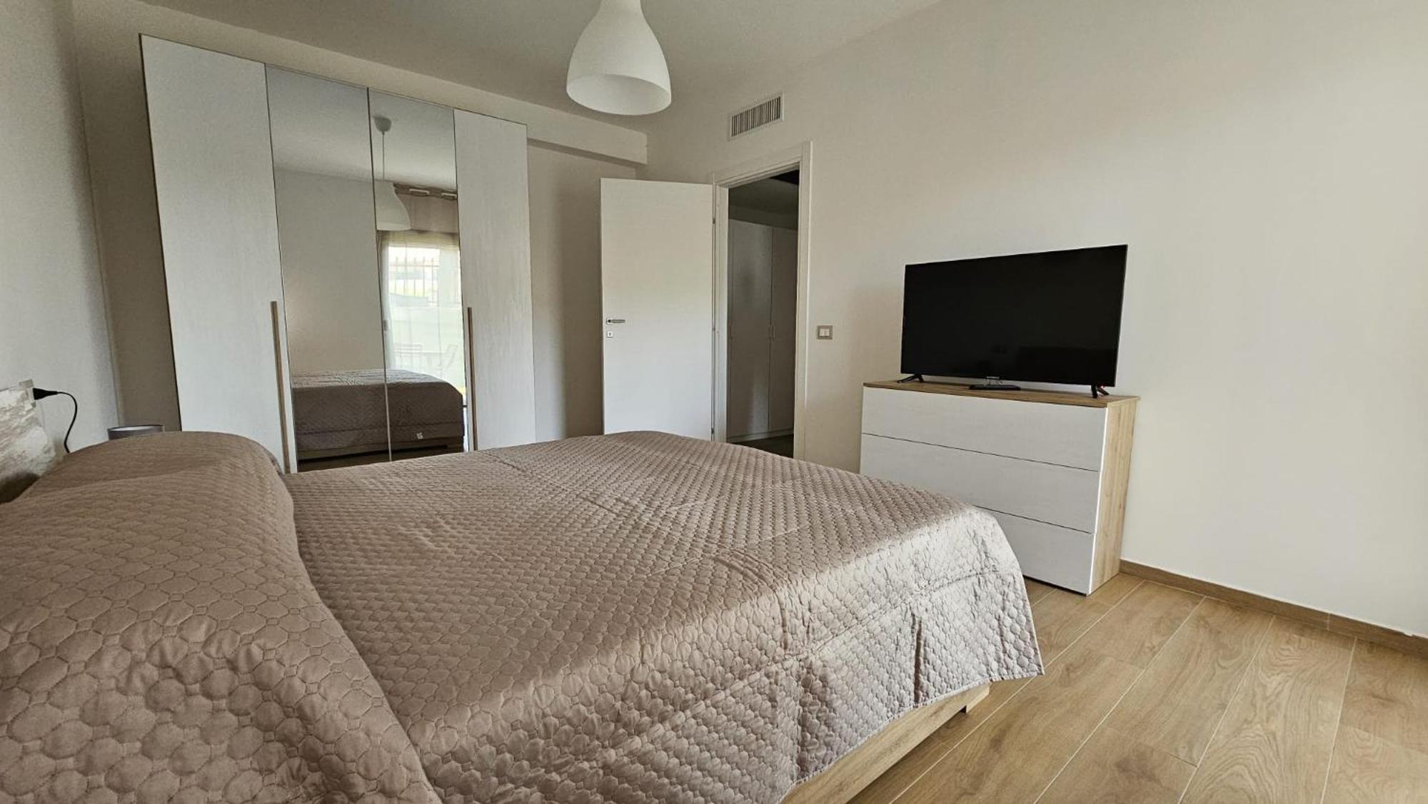 The Stopover Suite House Fiumicino Bagian luar foto