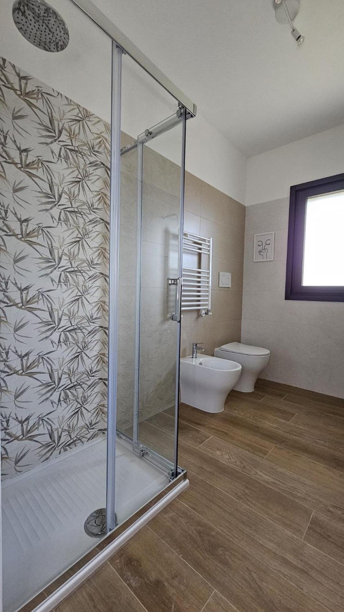 The Stopover Suite House Fiumicino Bagian luar foto