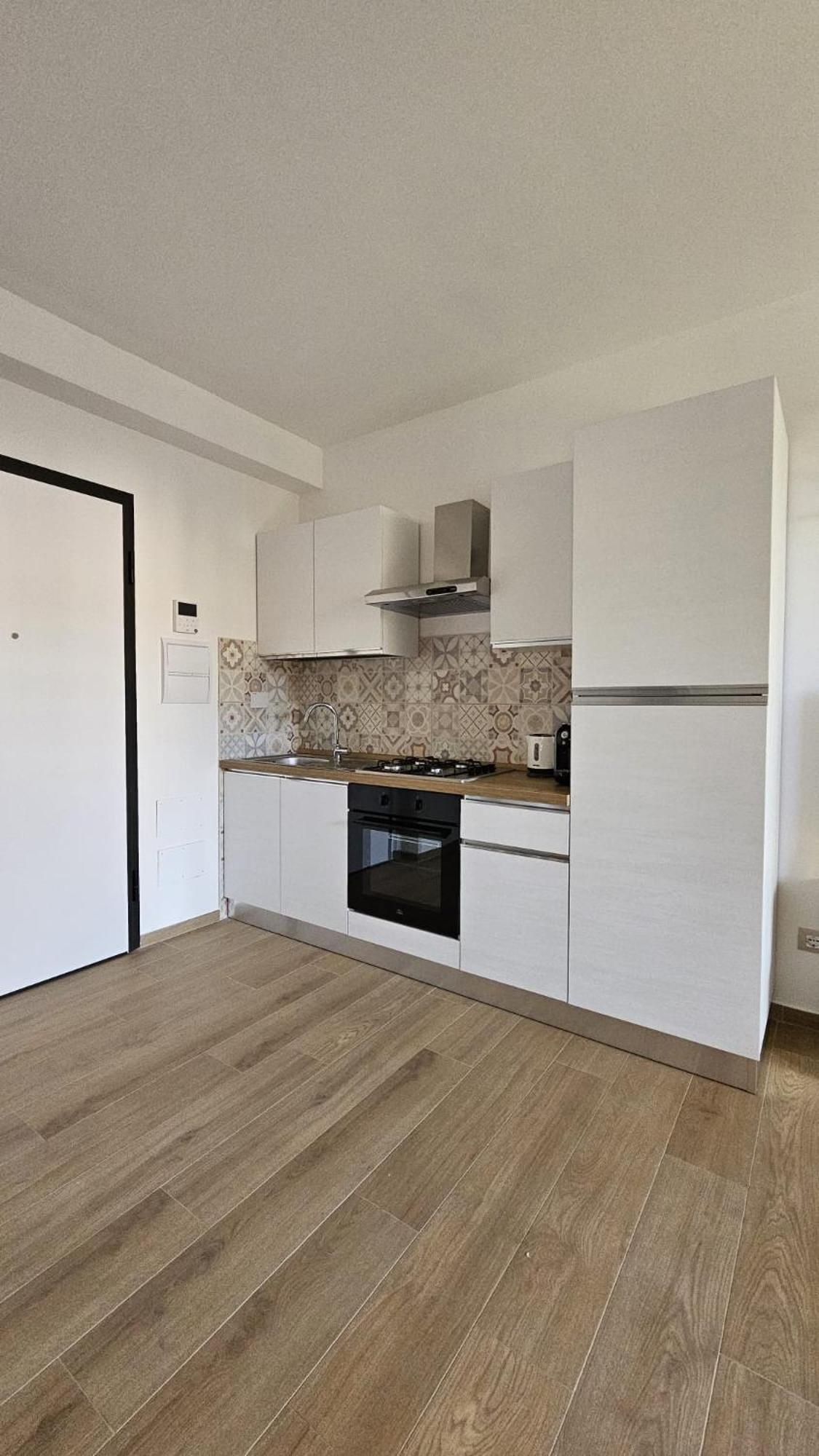 The Stopover Suite House Fiumicino Bagian luar foto